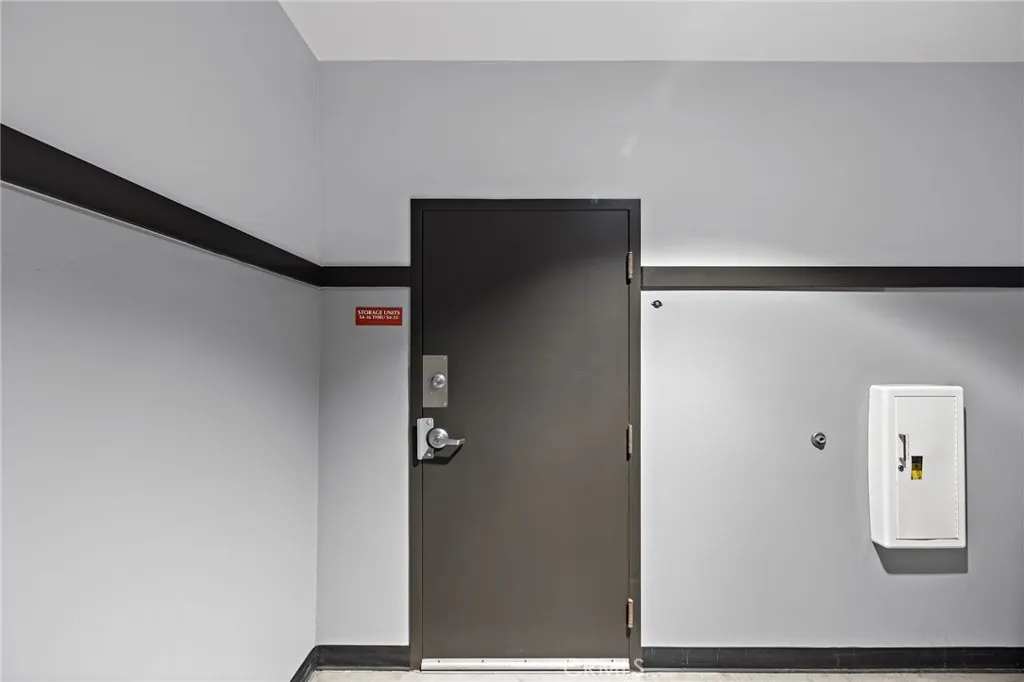 Additional image 24 of 1801 E Katella Ave Unit 4005, Anaheim, CA 92805