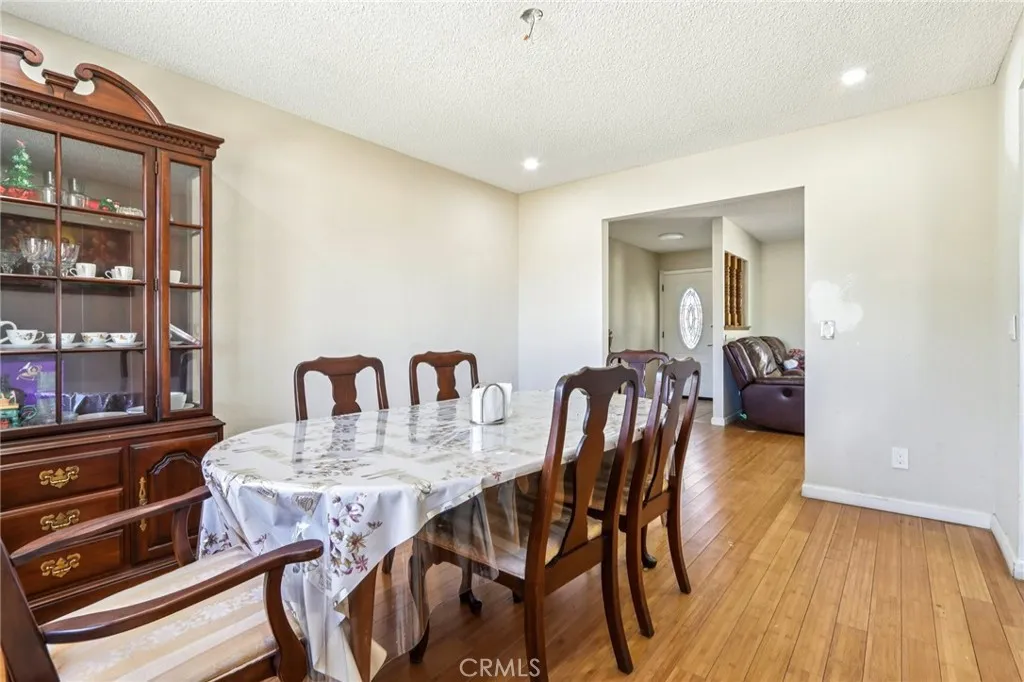 Additional image 43 of 14057 Crow Rd, Apple Valley, CA 92307