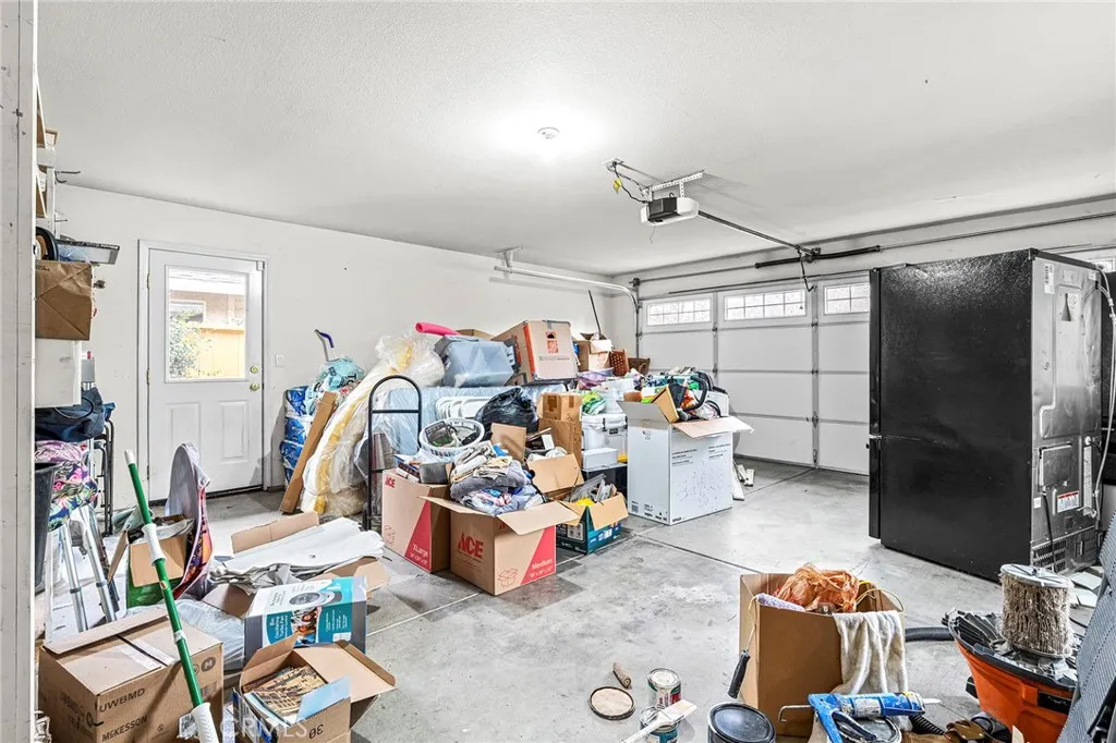 Additional image 32 of 14 Knotts Glen Court, Chico, CA 95926