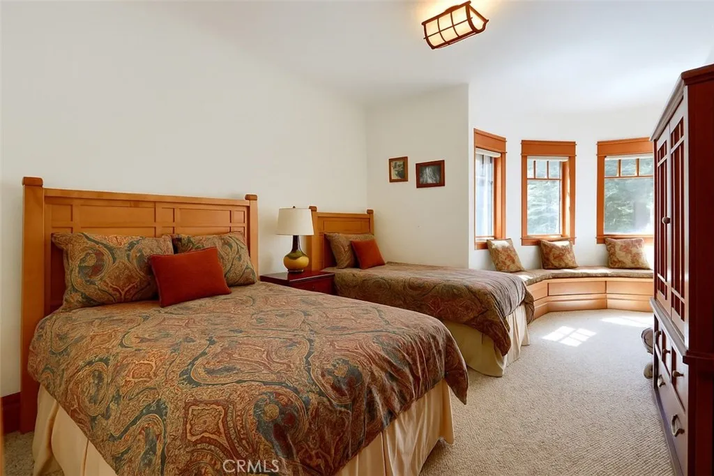 Additional image 39 of 7475 Henness Circle, Yosemite, CA 95389