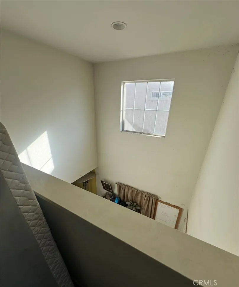 Additional image 26 of 16937 Jurassic Place, Victorville, CA 92394