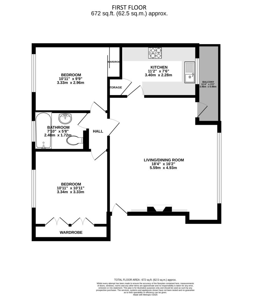 Additional image 13 of Rothamsted Court, Harpenden, Hertfordshire, AL5