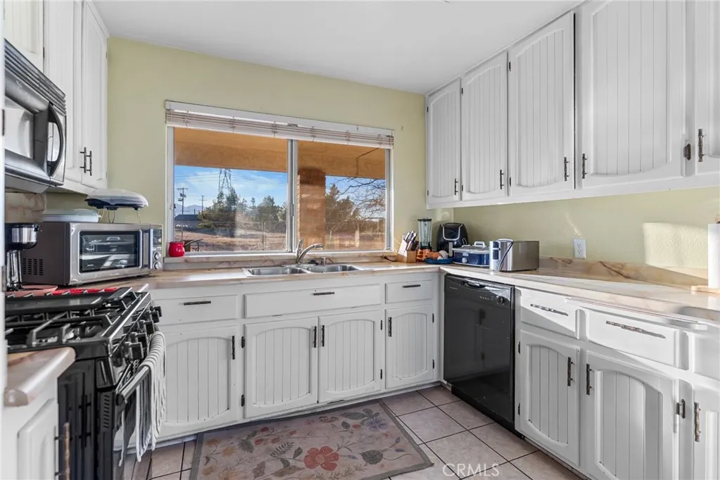 Additional image 13 of 7148 Kingsley Ave, Hesperia, CA 92345
