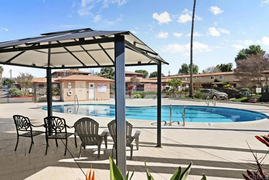 Additional image 24 of 9727 Winter Gardens Boulevard Unit 92, Lakeside, CA 92040