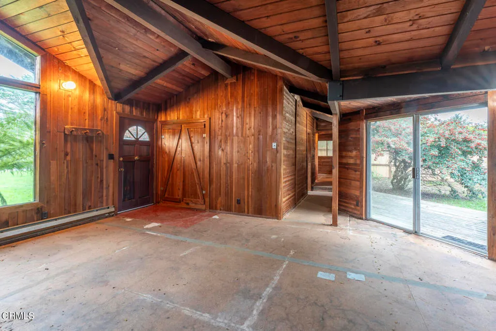 Additional image 6 of 159 Jewett Street, Fort Bragg, CA 95437