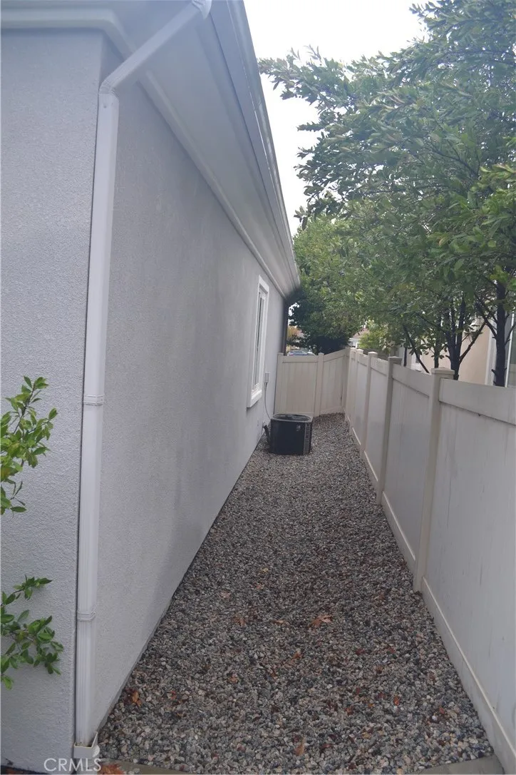 Additional image 58 of 1786 La Cantera Way, Beaumont, CA 92223