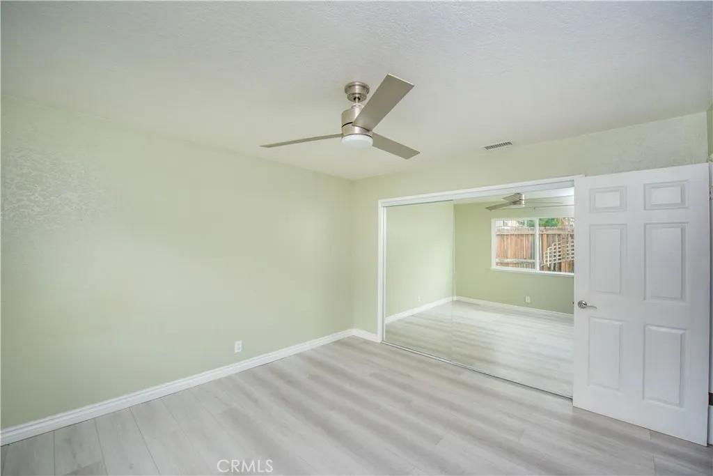 Additional image 55 of 17631 Cottrell Blvd, Lake Elsinore, CA 92530