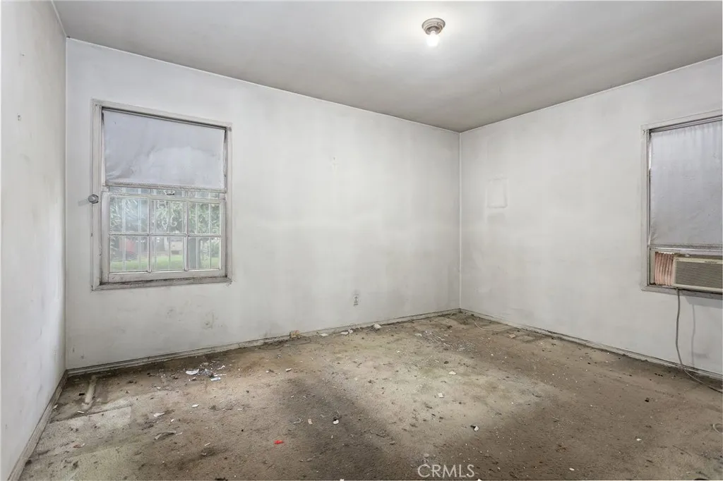 Additional image 17 of 2432 Hendricks Ave, Monterey Park, CA 91754