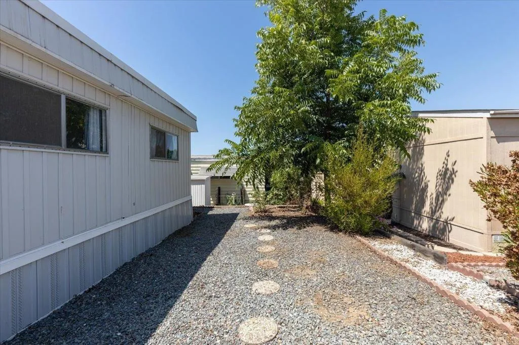 Additional image 50 of 718 Sycamore Avenue Unit 109, Vista, CA 92083