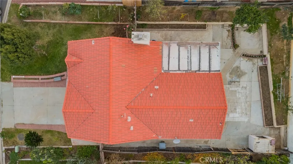 Additional image 32 of 23203 Canyon Estates Dr, Corona, CA 92883