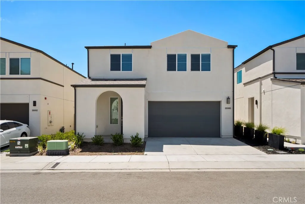 Additional image 2 of 35060 Hacienda Hts, Fallbrook, CA 92028