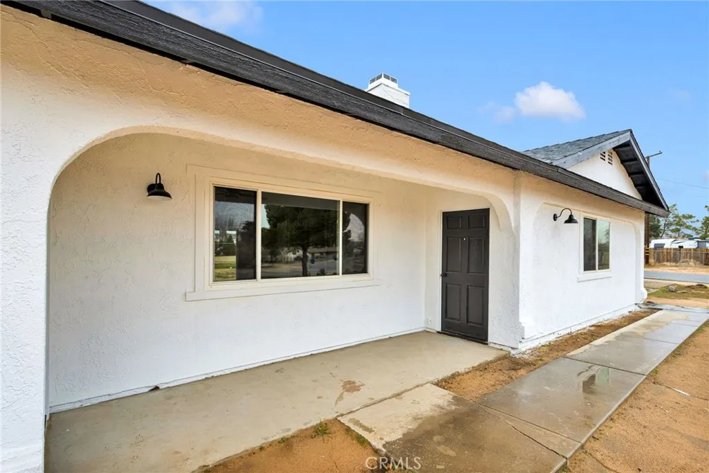 Additional image 8 of 12532 Sholic Road, Apple Valley, CA 92308