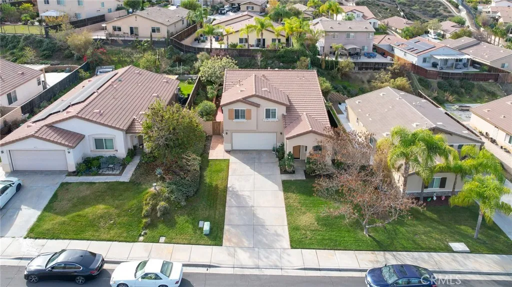 Additional image 61 of 23405 Cheyenne Canyon Drive, Menifee, CA 92587