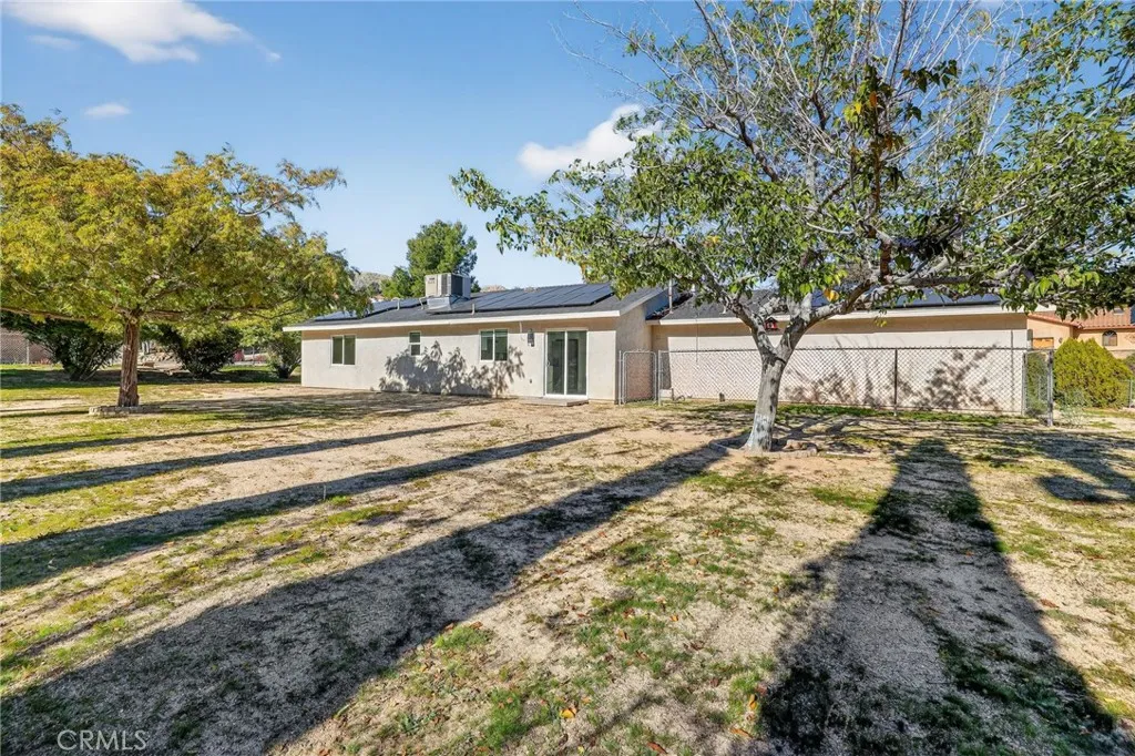 Additional image 32 of 7680 Rockaway Avenue, Yucca Valley, CA 92284