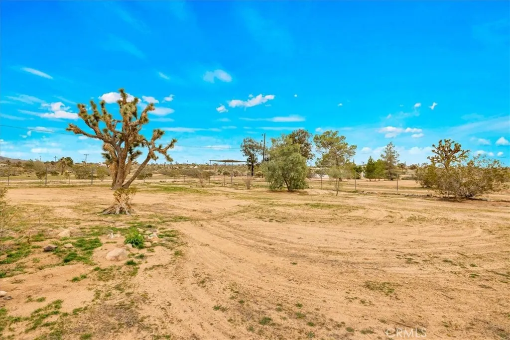 Additional image 29 of 57726 Starlight Mesa Road, Yucca Valley, CA 92284