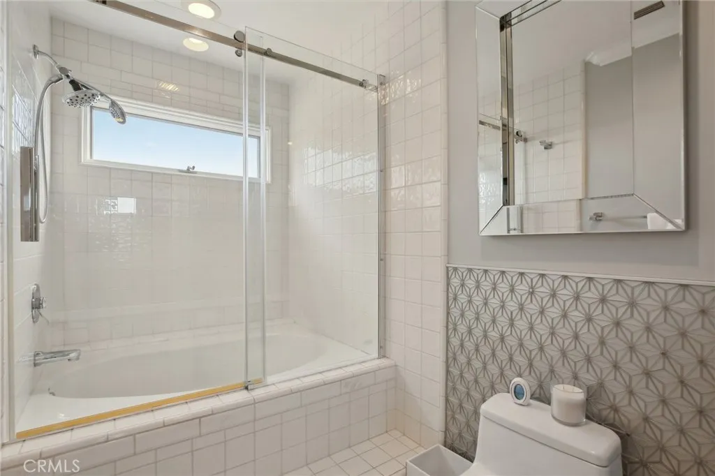 Additional image 81 of 3 Via Pasa, San Clemente, CA 92673