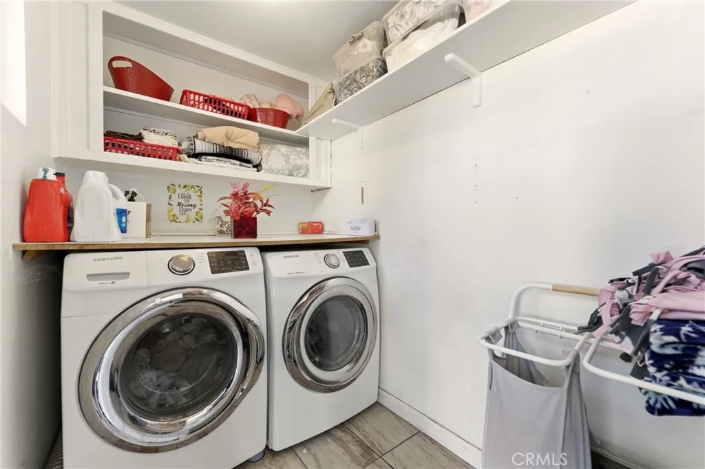 Additional image 42 of 10281 Wagonroad W, Corona, CA 92883