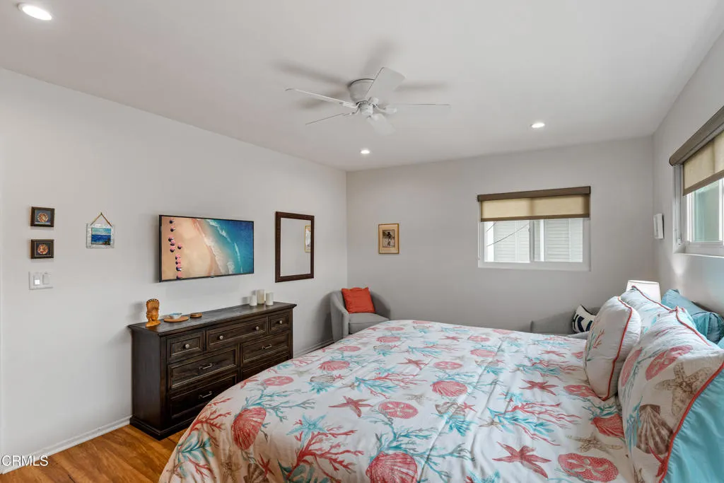 Additional image 90 of 333 Melrose Drive, Oxnard, CA 93035