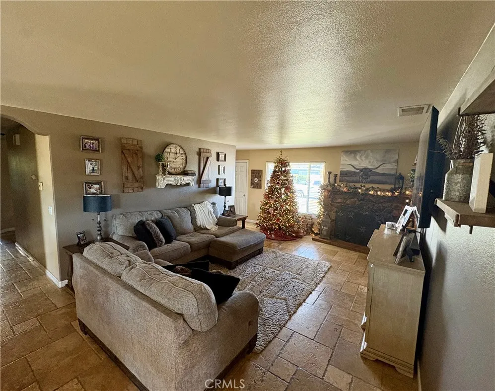 Additional image 23 of 11748 Monte Vista Ave, Chino, CA 91710
