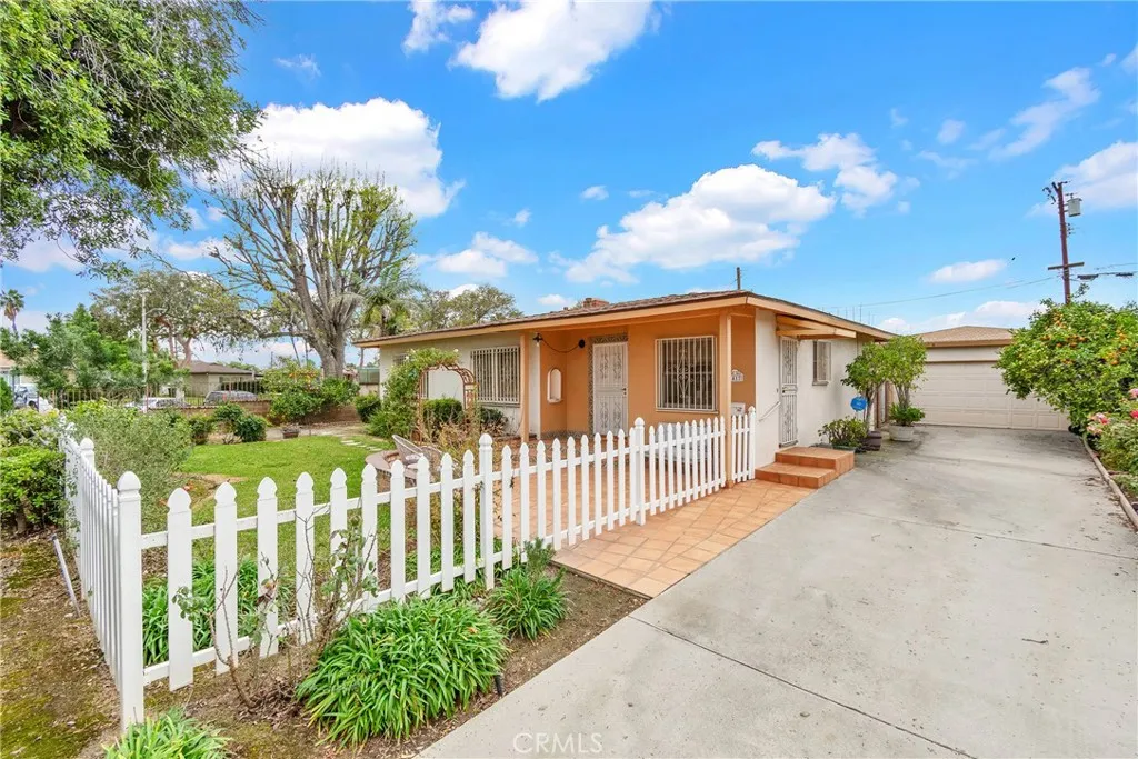 Additional image 3 of 1417 S Bromley Ave, West Covina, CA 91790