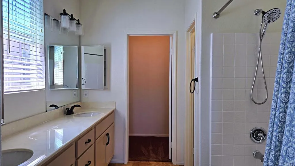 Additional image 69 of 1516 San Borja Street Unit 1, Chula Vista, CA 91913