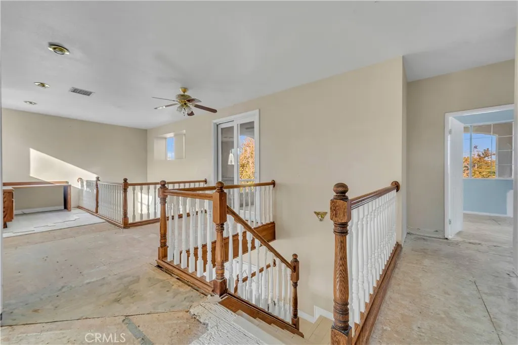 Additional image 14 of 38855 Calistoga Street, Palmdale, CA 93551