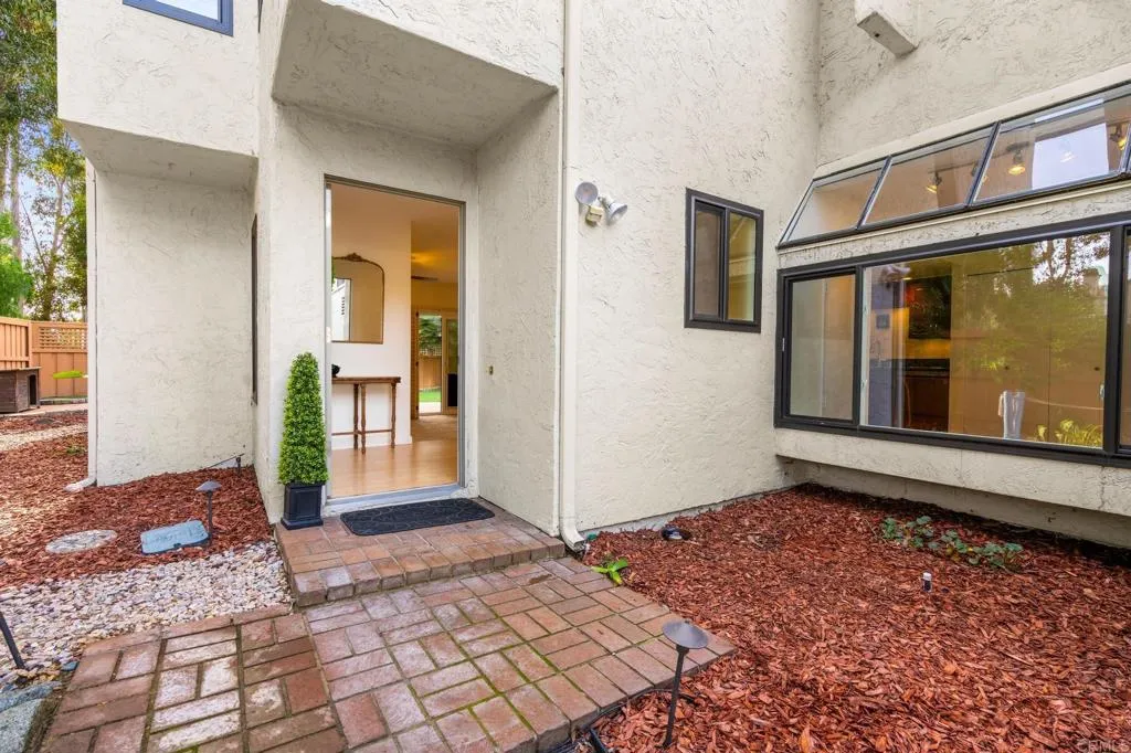 Additional image 66 of 10687 Portobelo Drive, Tierrasanta, CA 92124