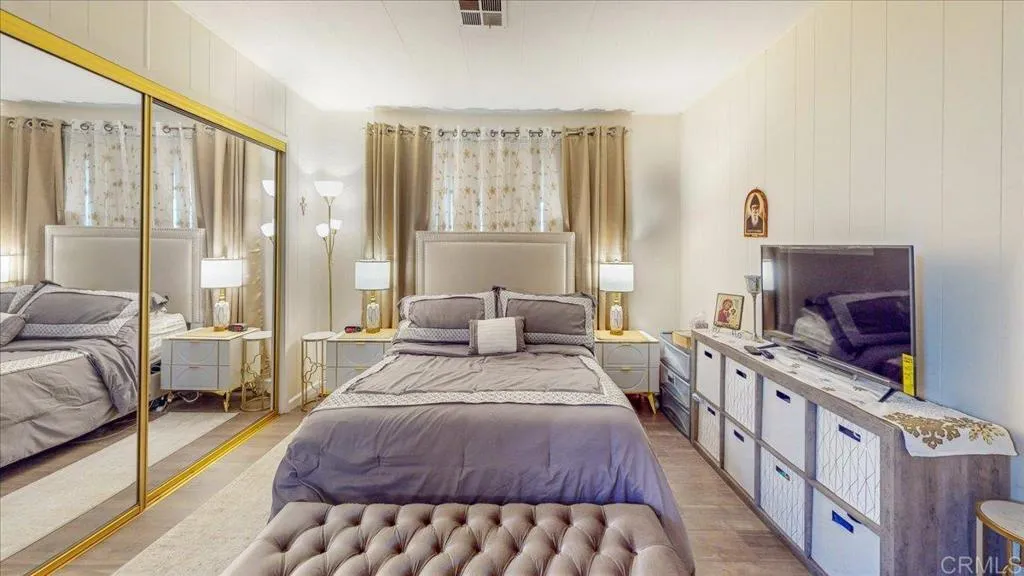 Additional image 20 of 1440 S Orange Ave Spc 53, El Cajon, CA 92020