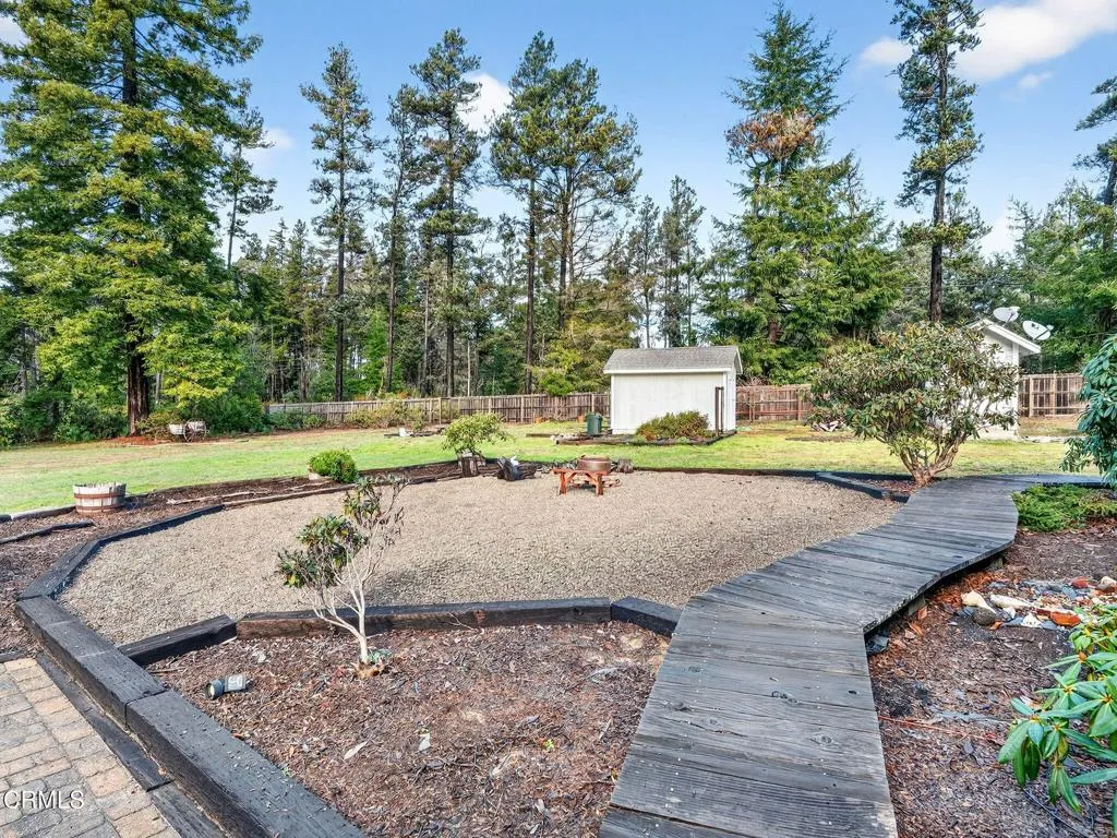 Additional image 32 of 18970 Quail Court, Fort Bragg, CA 95437