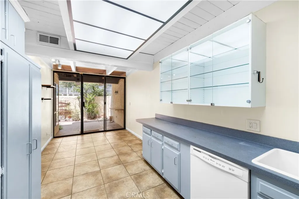 Additional image 14 of 10126 Reseda Boulevard Unit 121, Northridge, CA 91324