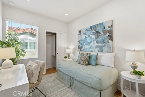 Additional image 27 of 2425 Arlington Ave, Torrance, CA 90501