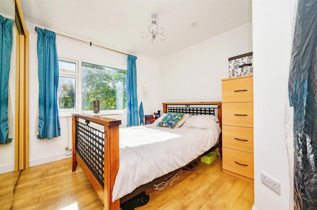 Additional image 6 of Hughenden Road, St. Albans