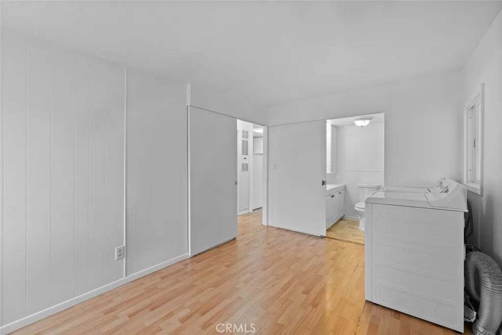 Additional image 42 of 307 Lexinton Circle, Newport Beach, CA 92660