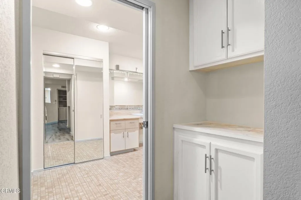 Additional image 58 of 2202 Martinique Lane, Oxnard, CA 93035