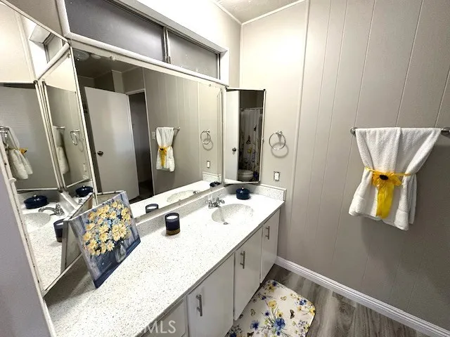 Additional image 28 of 881 N. Lake Street Unit 202, Hemet, CA 92544