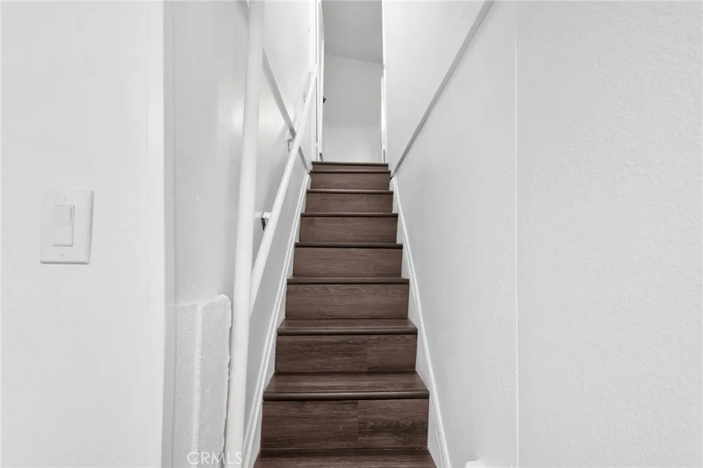 Additional image 45 of 480 Valley Road, Crestline, CA 92325