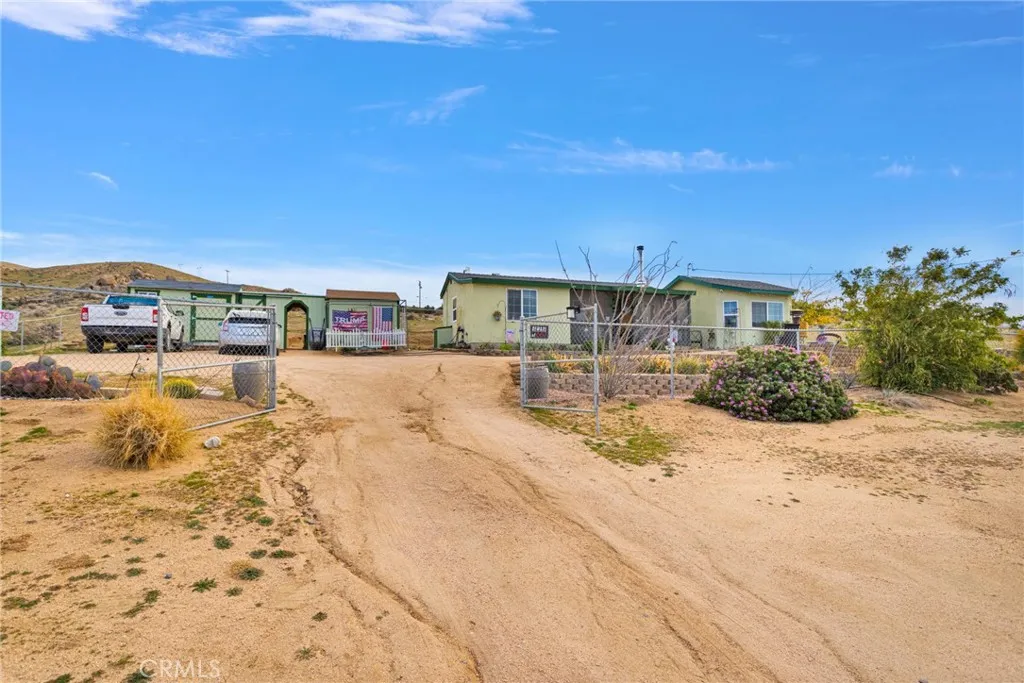 Additional image 7 of 25885 Santa Rosa, Apple Valley, CA 92308