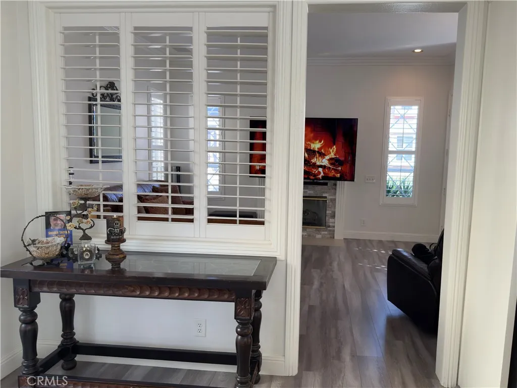 Additional image 8 of 30 Seven Kings Pl, Aliso Viejo, CA 92656