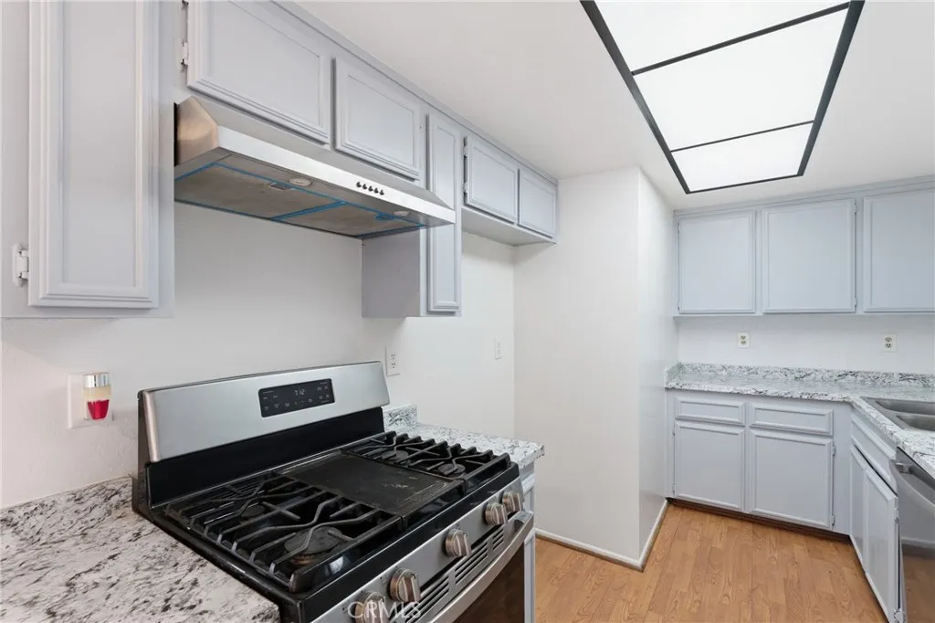 Additional image 13 of 2116 Firewood Court, San Bernardino, CA 92404