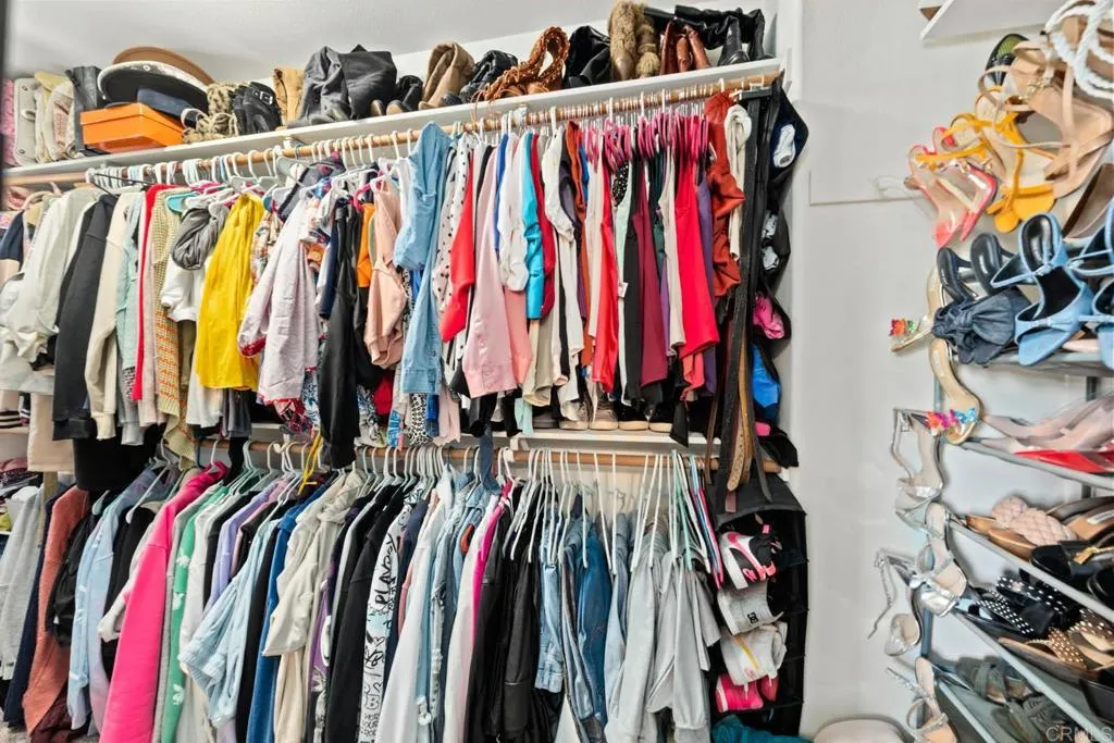 Additional image 23 of 27447 Lock Haven Court, Temecula, CA 92591