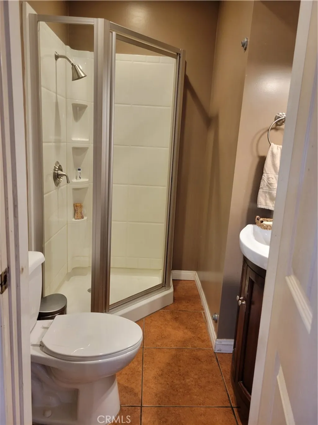 Additional image 22 of 1934 Vineyard, Los Angeles, CA 90016