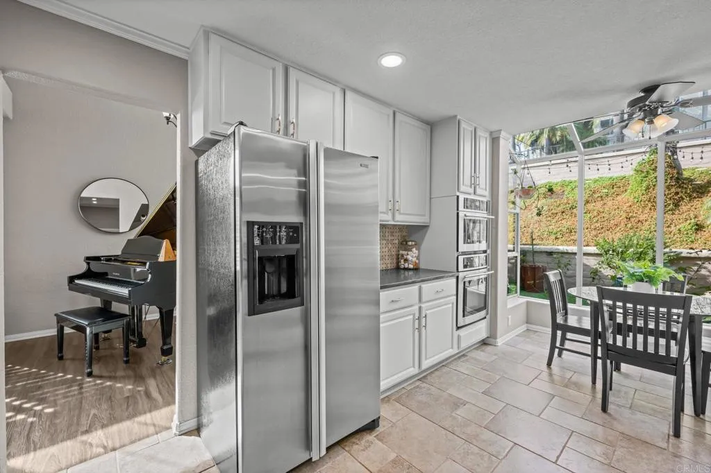 Additional image 14 of 7083 Zubaron Lane, Carlsbad, CA 92009