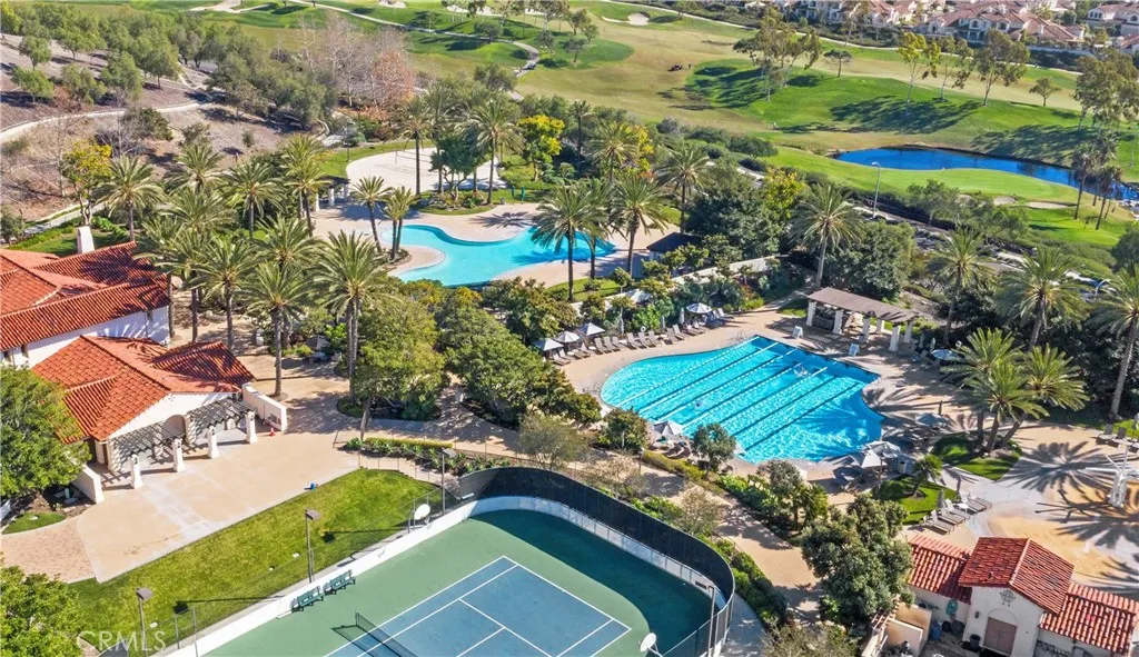 Additional image 98 of 27 Via Zamora, San Clemente, CA 92673