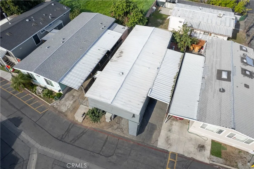 Additional image 45 of 1401 W 9th St Unit 59, Pomona, CA 91766