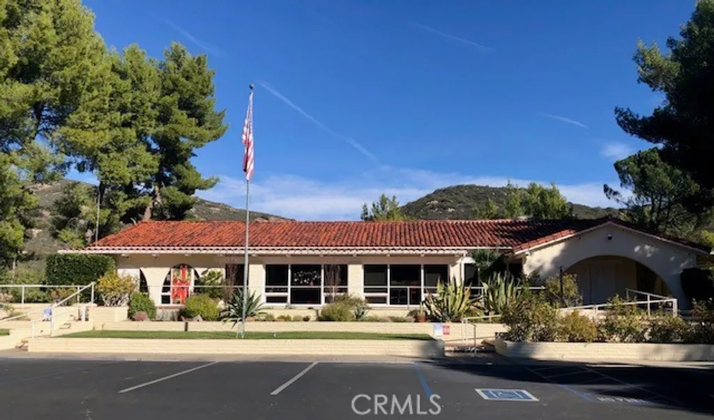 Additional image 42 of 35109 Highway 79 Unit 263, Warner Springs, CA 92086