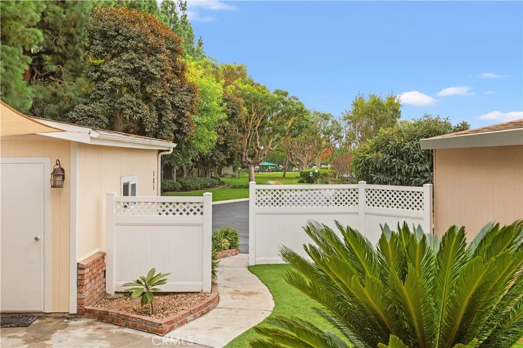 Additional image 47 of 5200 Irvine Boulevard Unit 505, Irvine, CA 92620