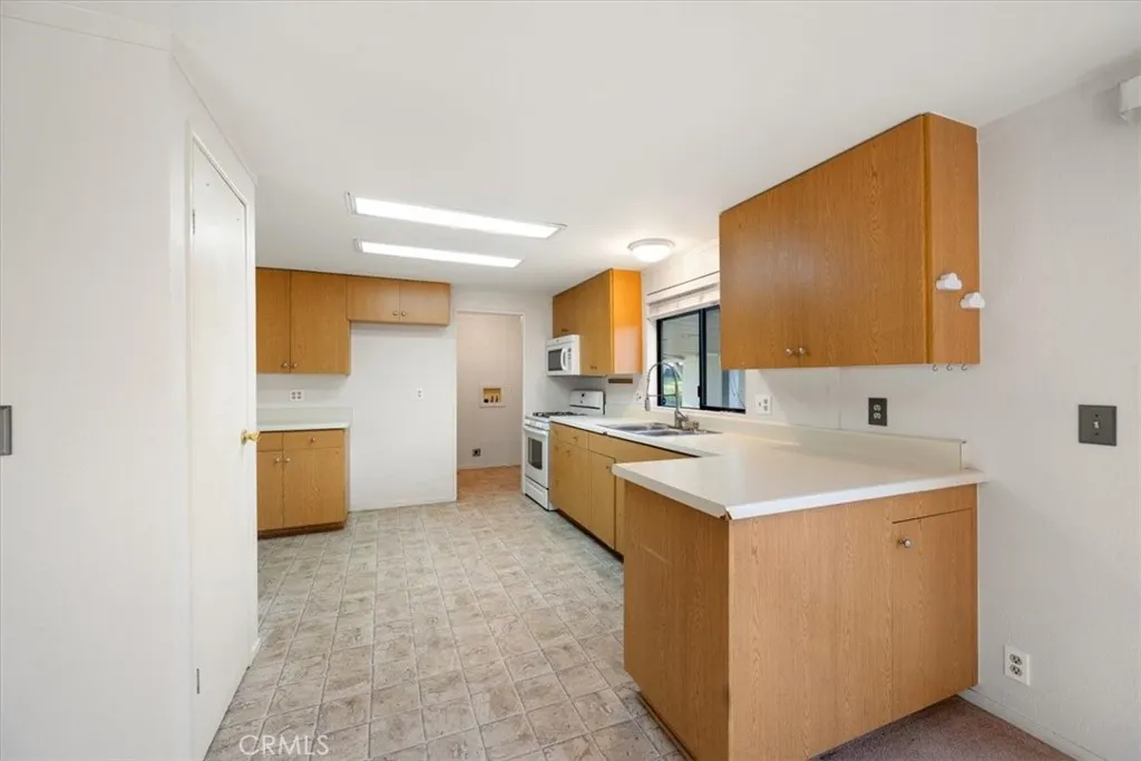 Additional image 15 of 5558 Prancing Deer Pl, Paso Robles, CA 93446