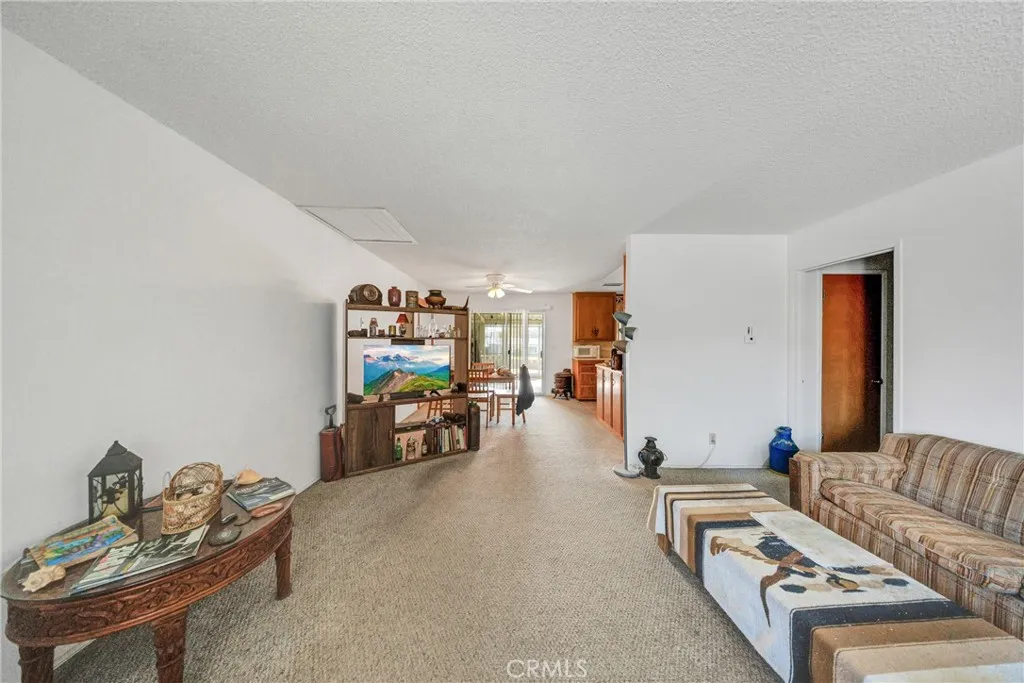 Additional image 7 of 34473 Arbor Way, Yucaipa, CA 92399