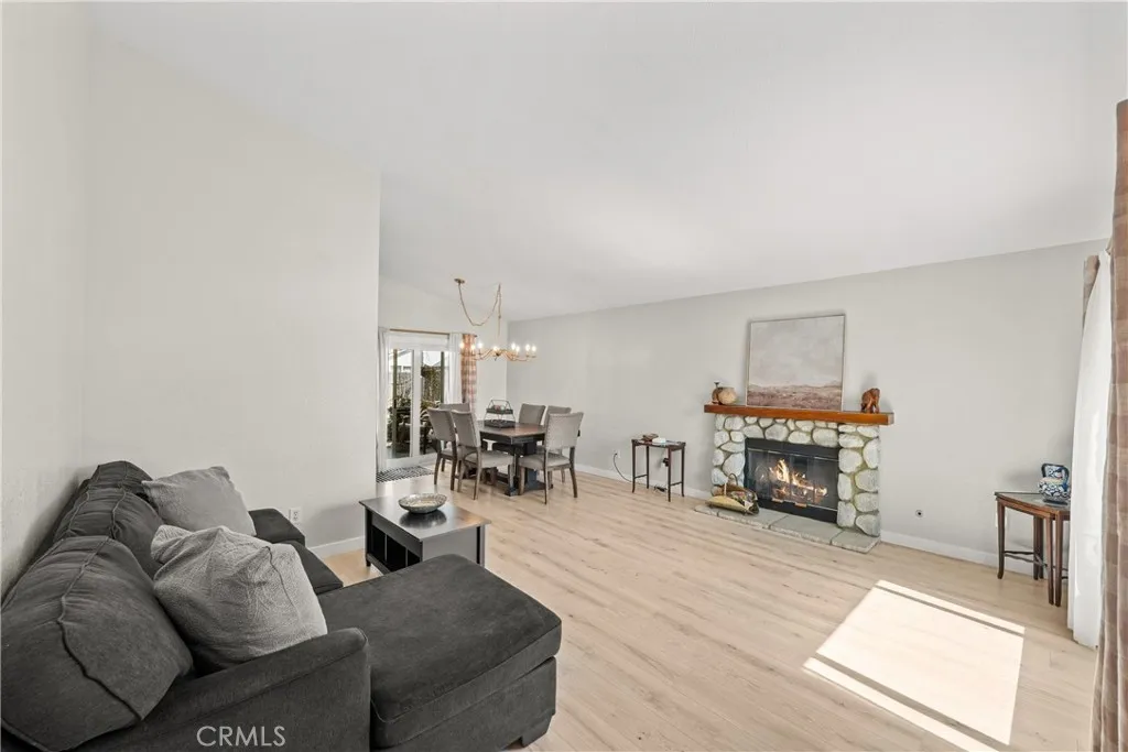 Additional image 5 of 29877 Gifhorn Court, Menifee, CA 92584