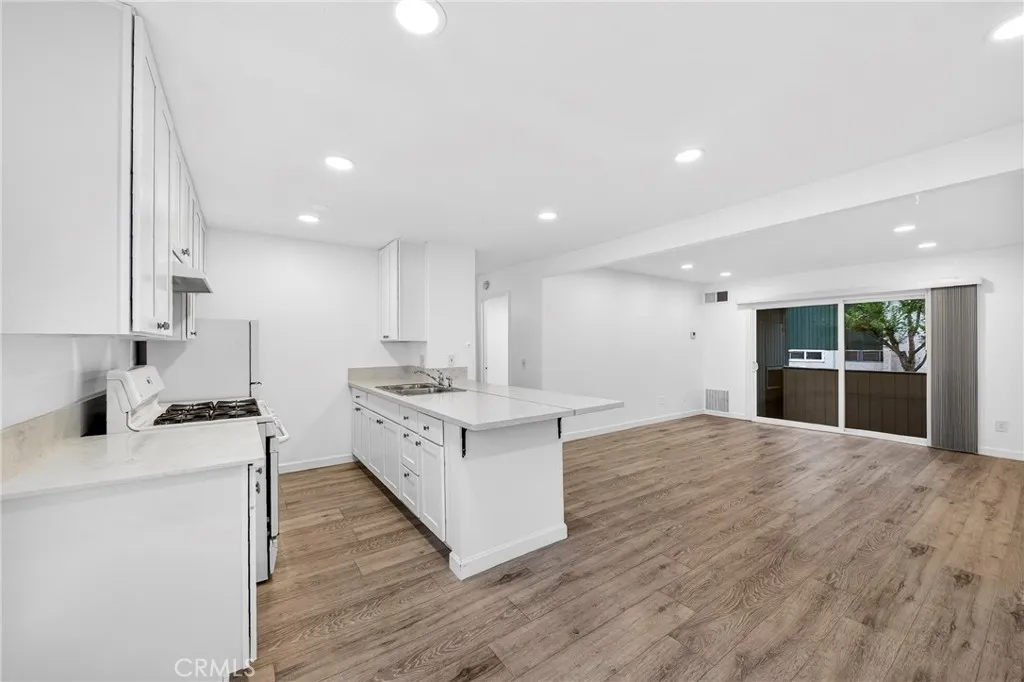 Additional image 32 of 15229 Santa Gertrudes Ave, La Mirada, CA 90638